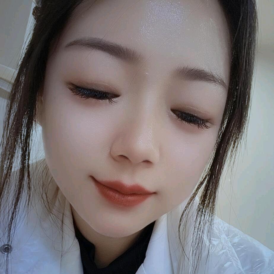 街头香麻花店官方号