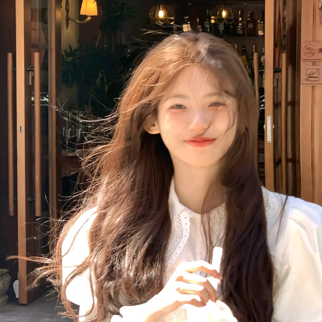 杨小妞