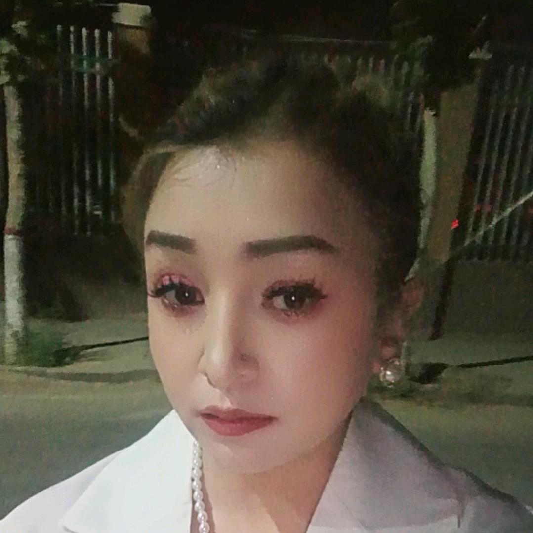 努尔比亚