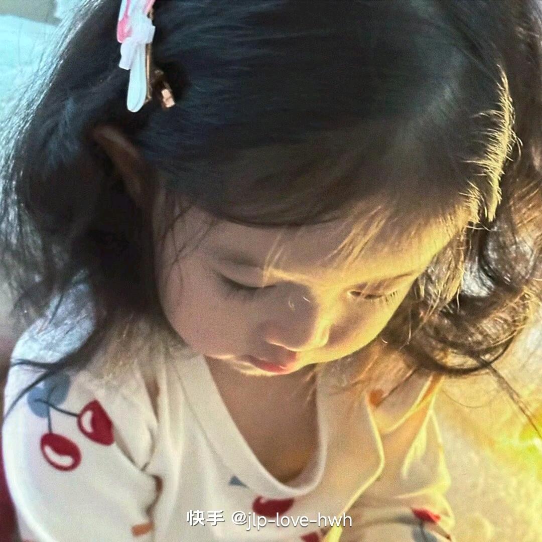运气超背的土豆.