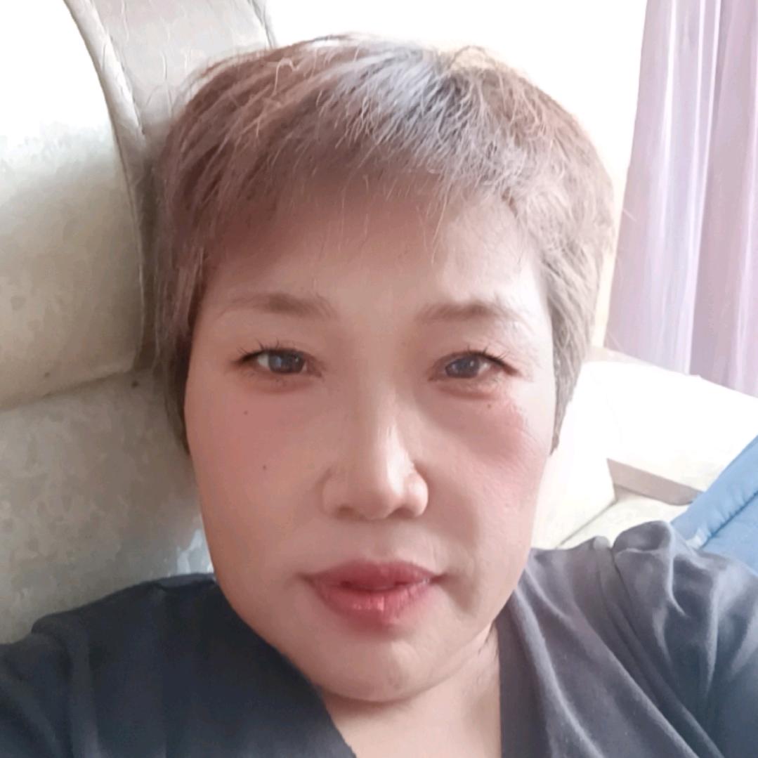 张姐，旧衣回收