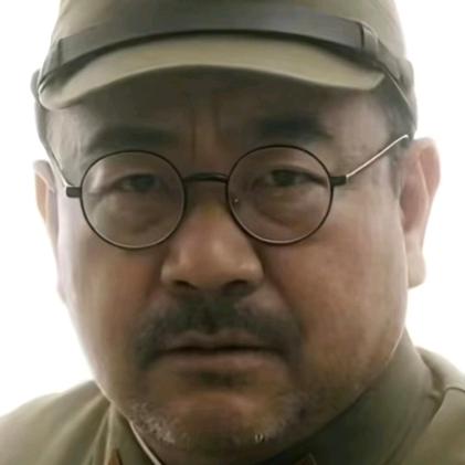 _无名之辈
