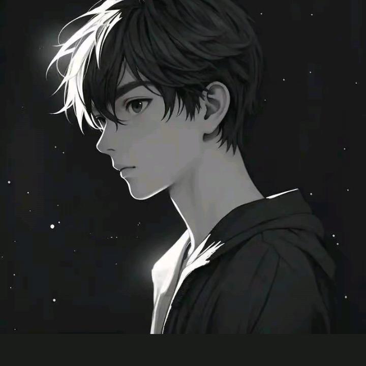 陈S