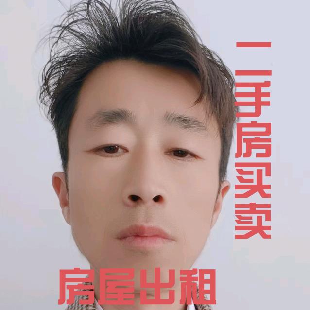 王宝(九发)房产