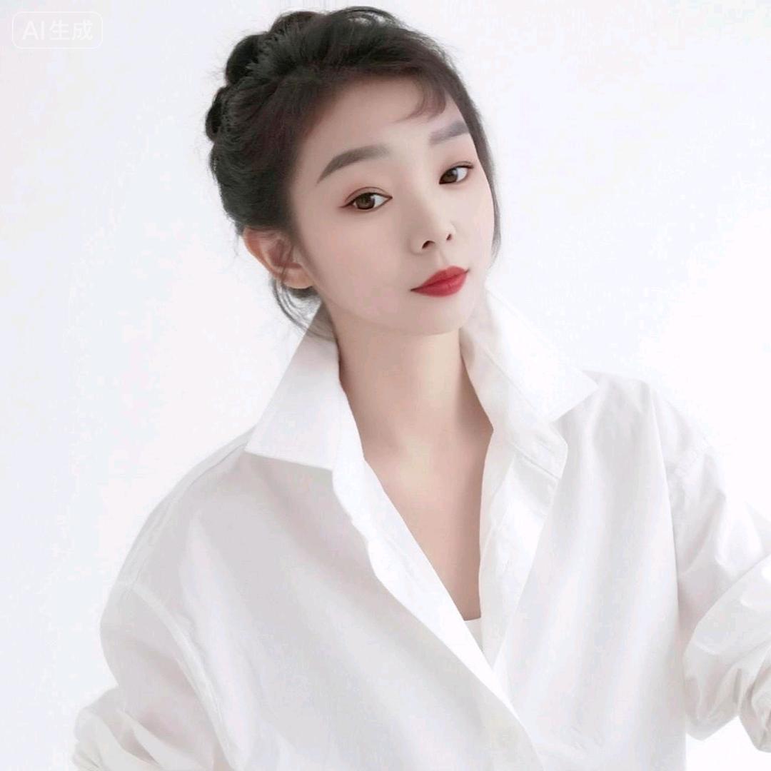 ♡❀ฺ承诺❀ฺ♡