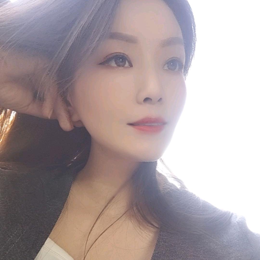 小 傻 瓜 👄