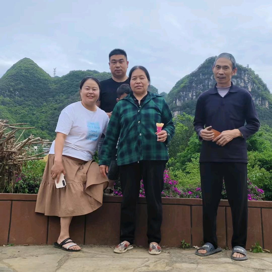 许你一世温柔《901》