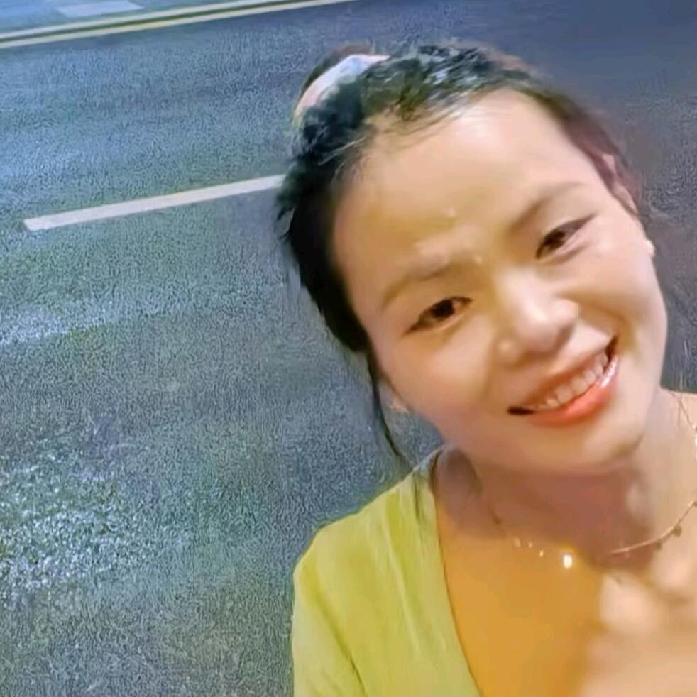 小小秋刀鱼