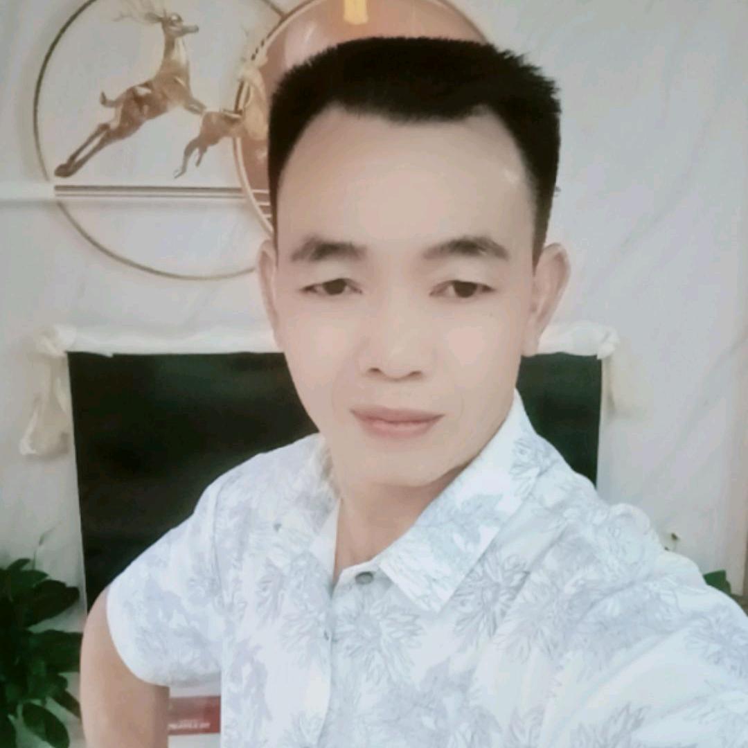 ℋღ᭄张哥念念不忘🍒᭄💞࿐