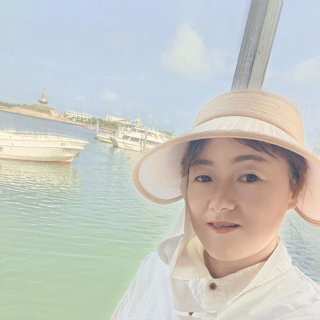 改变自己