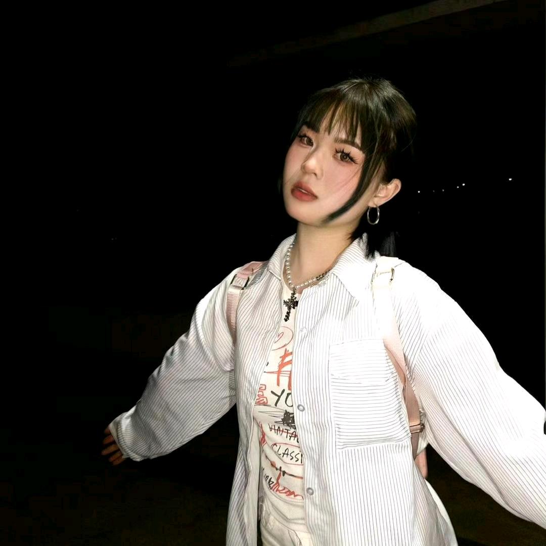 iiu7