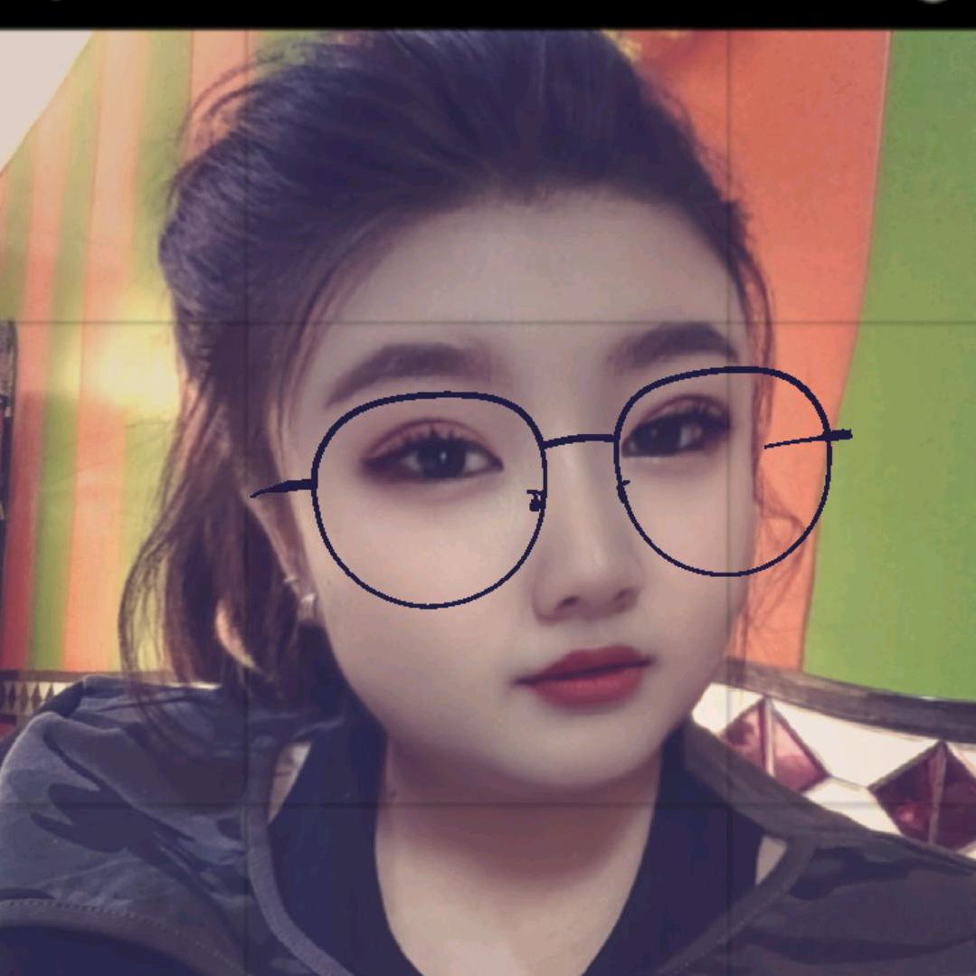 omak💗 pari