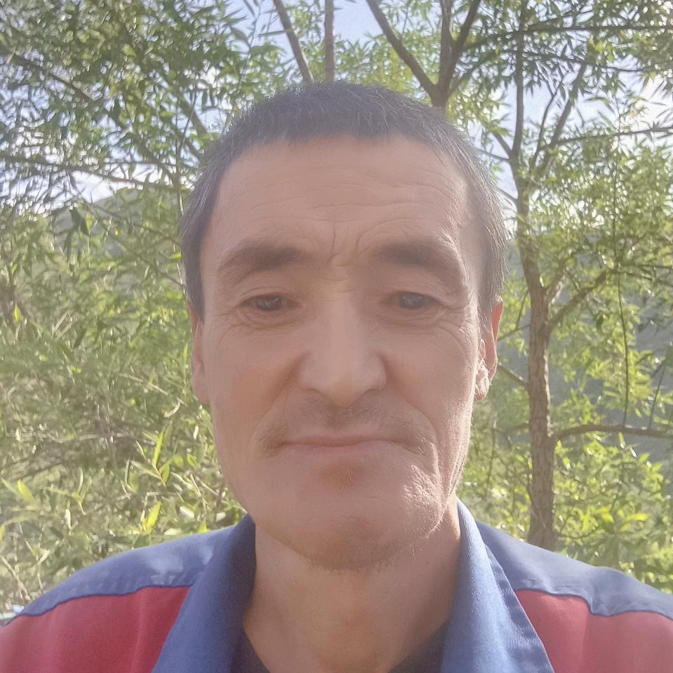 单身寻找有缘人