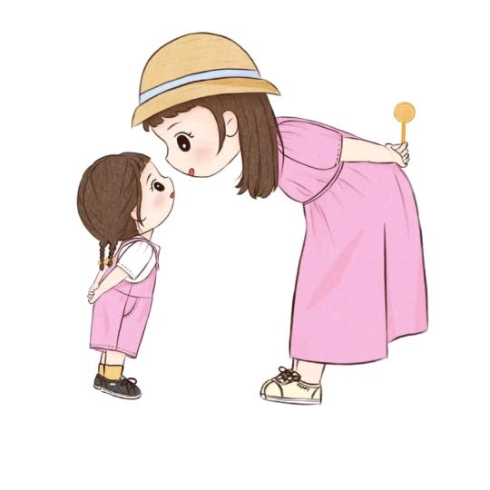 悠然🌟