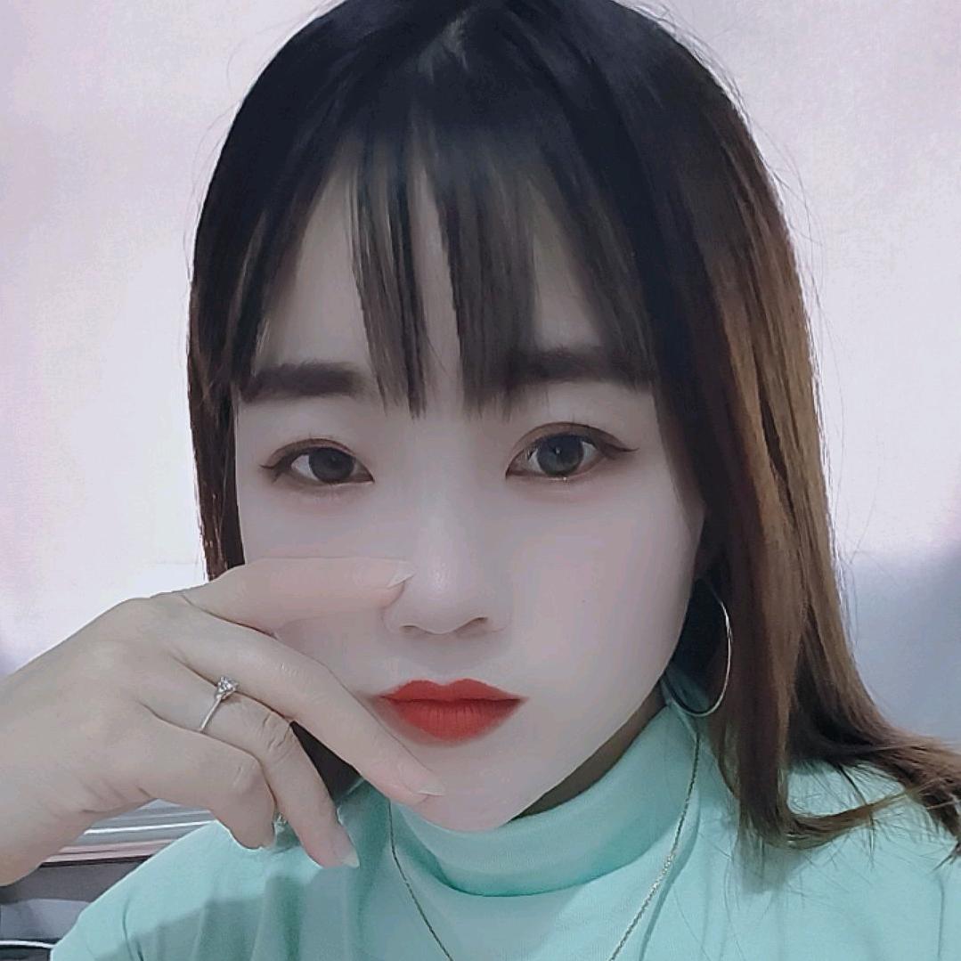 一个人挺好