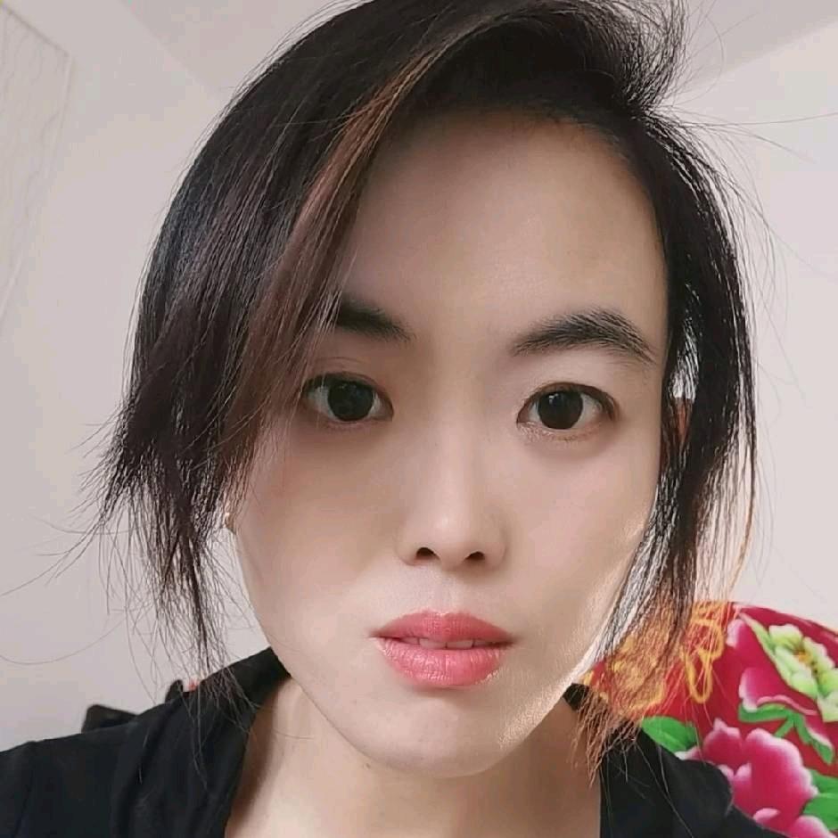 孙慧慧