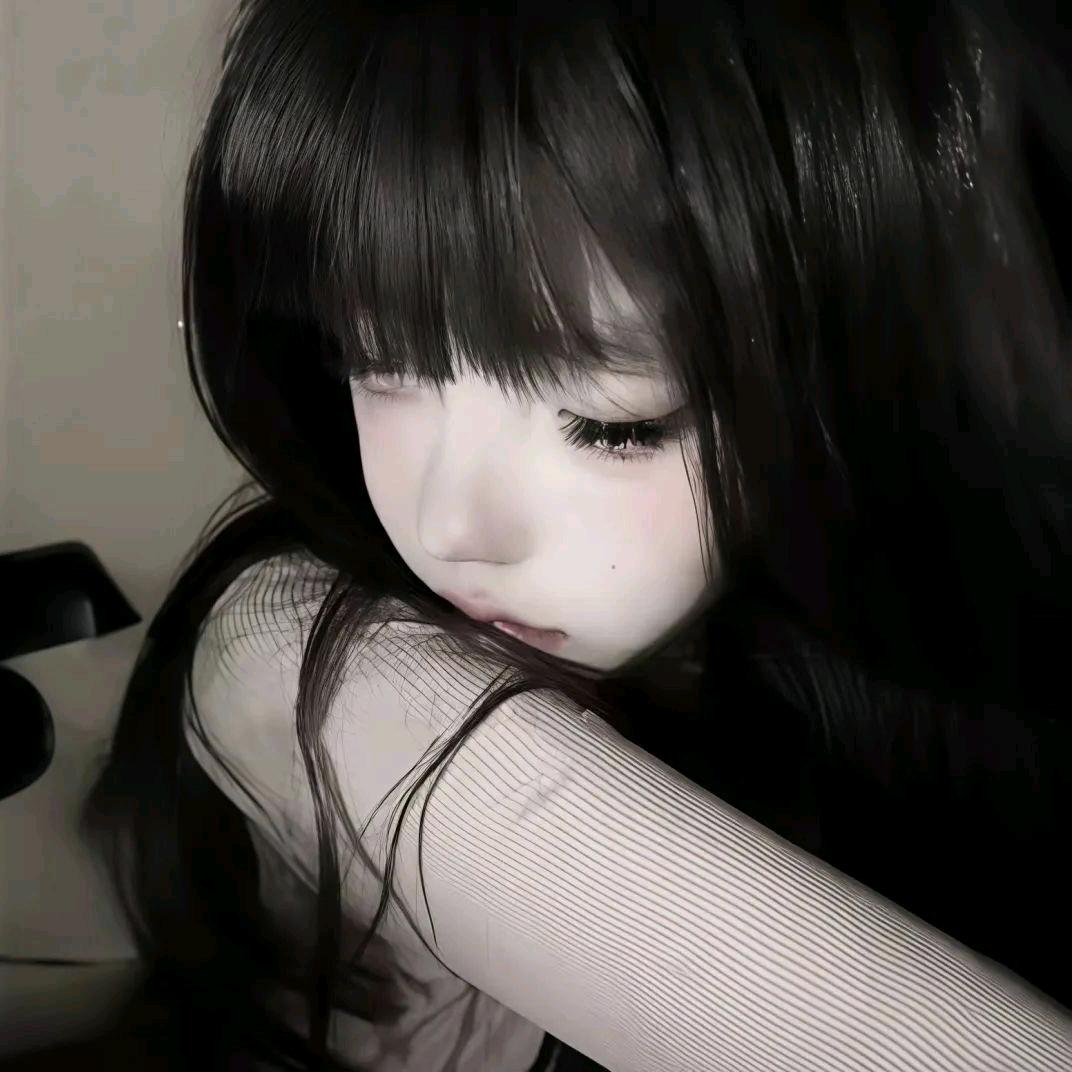 念之