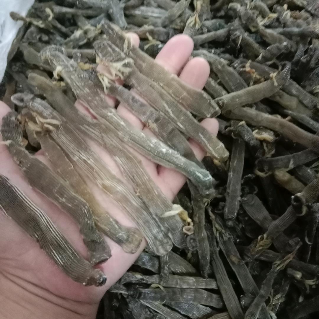 福喜小店