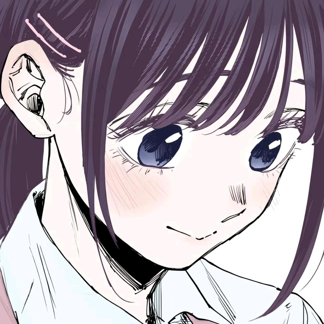 小桃心uno