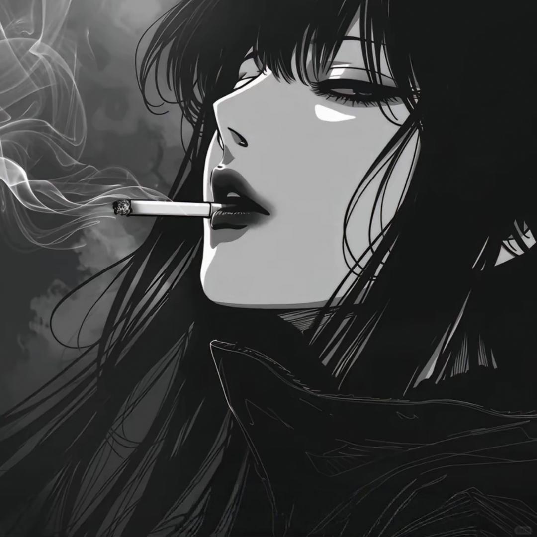 与的记忆：君子曰