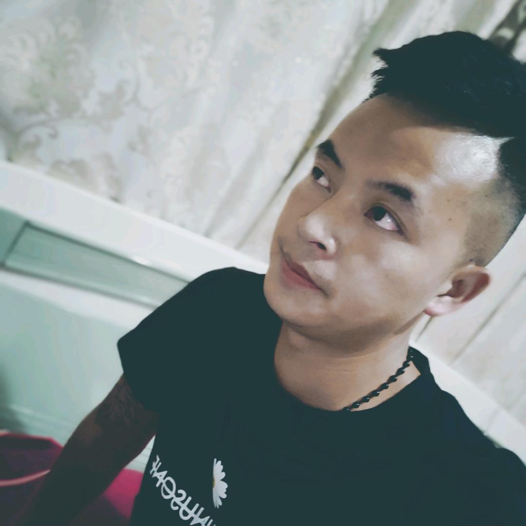渣渣兵