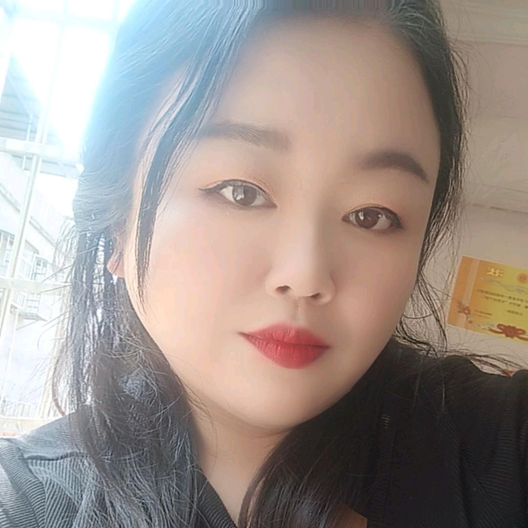 陈钱养朱🐷（自用好货都在橱窗）