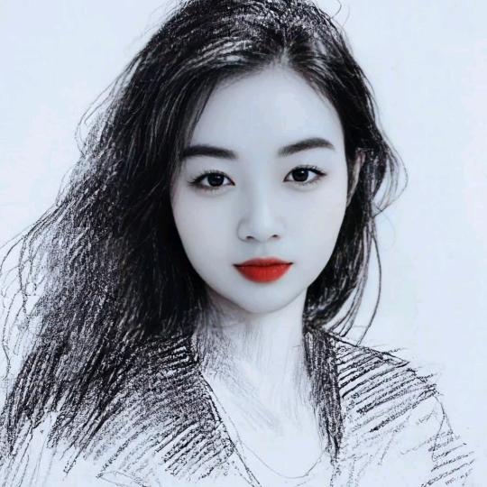 💫❤️胡搅蛮缠💃💃🌷🌷