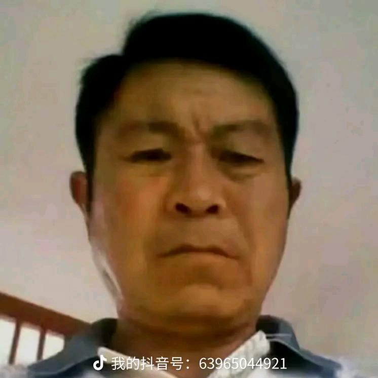 退休医生