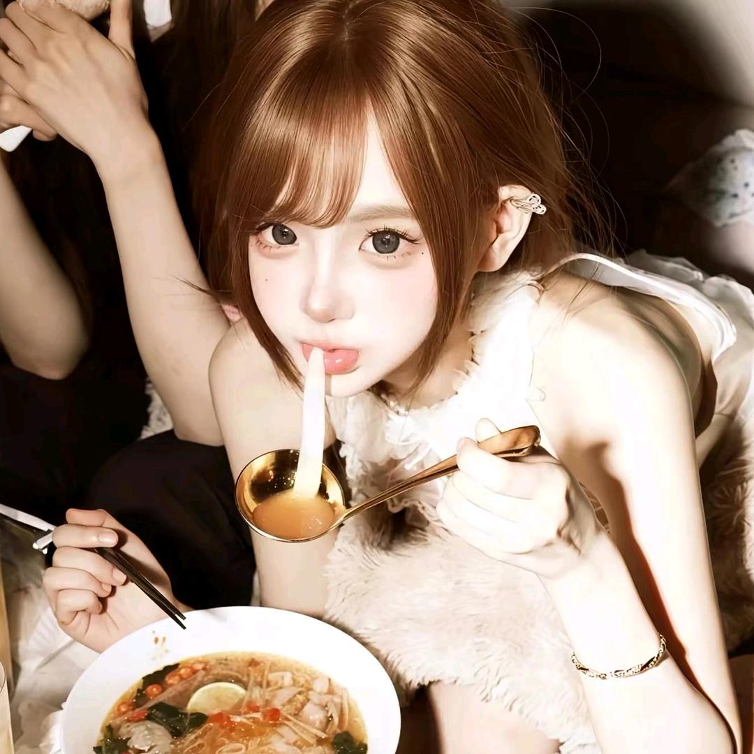 𝙆𝙞𝙠𝙪.祎茹