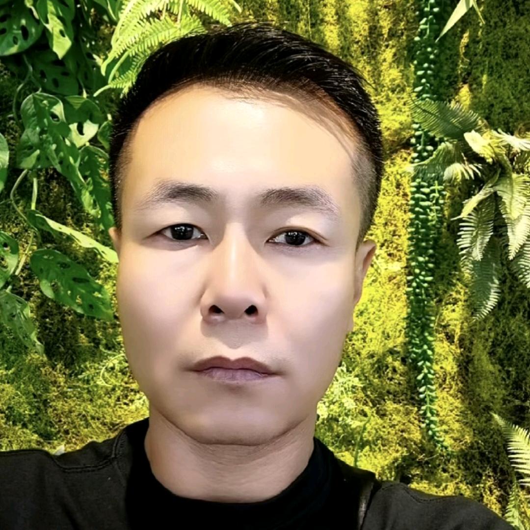 红军故事会