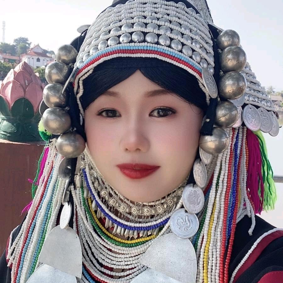 妙妙