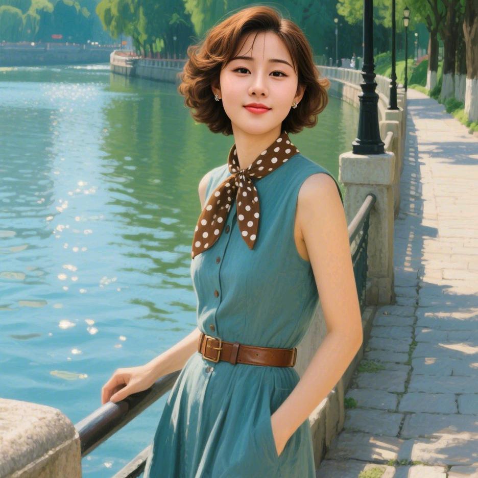 沐沐🦋⁹⁶多多米多