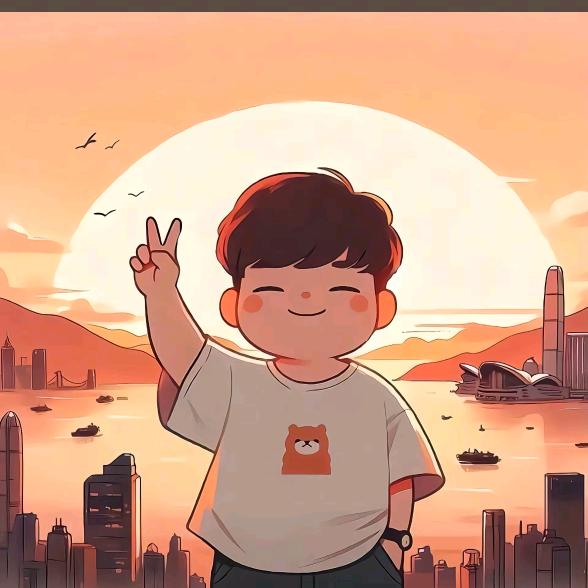 源头工厂