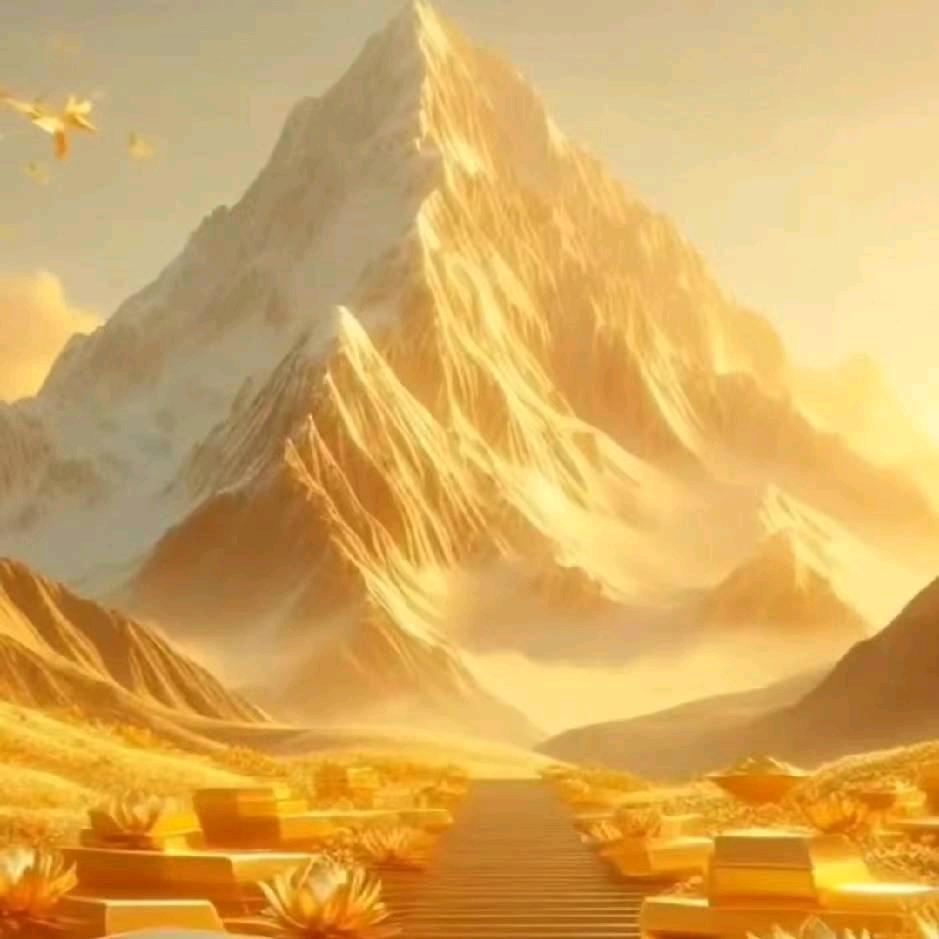 子青好物文化馆