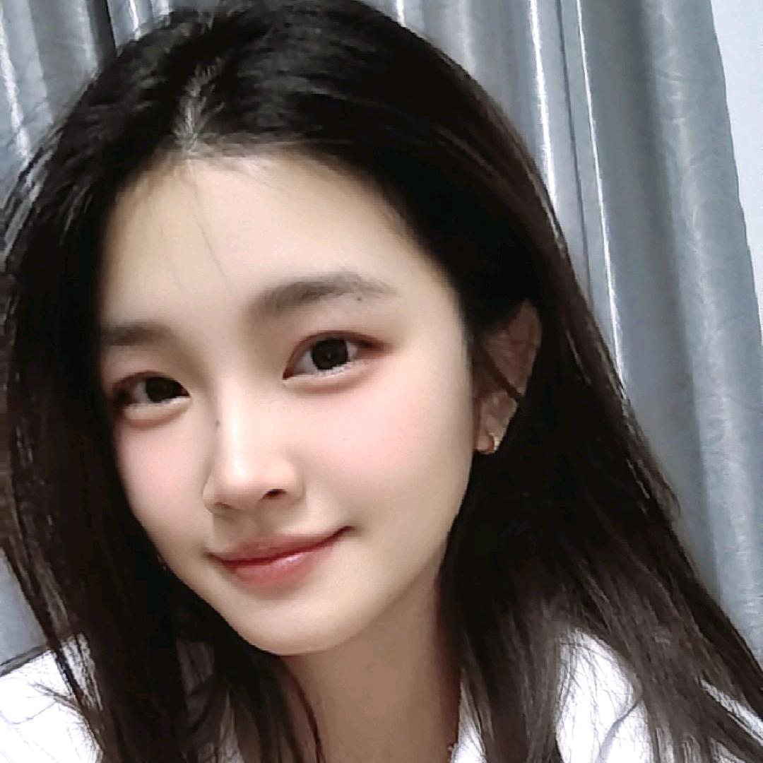 吴璇XUAN