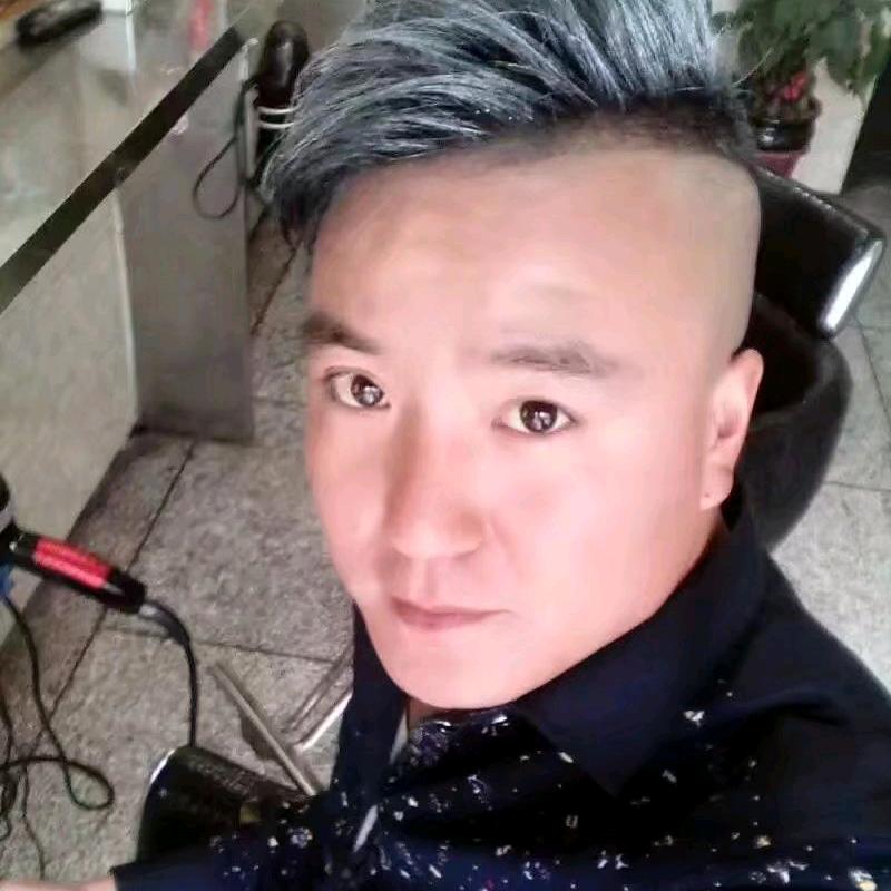 单身挺好
