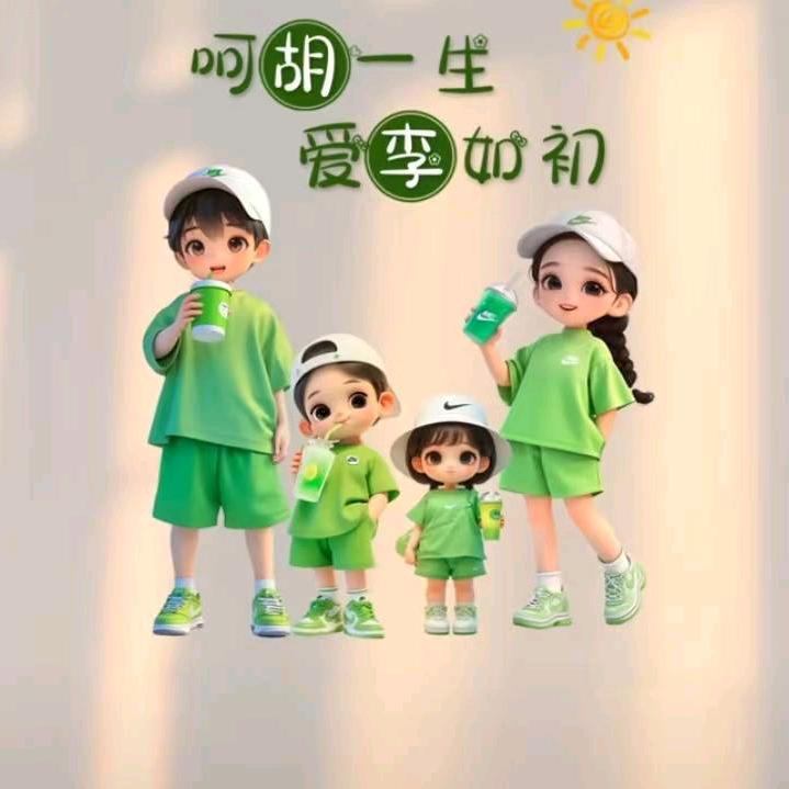 胡依蓓