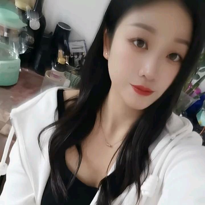 淡然🤗