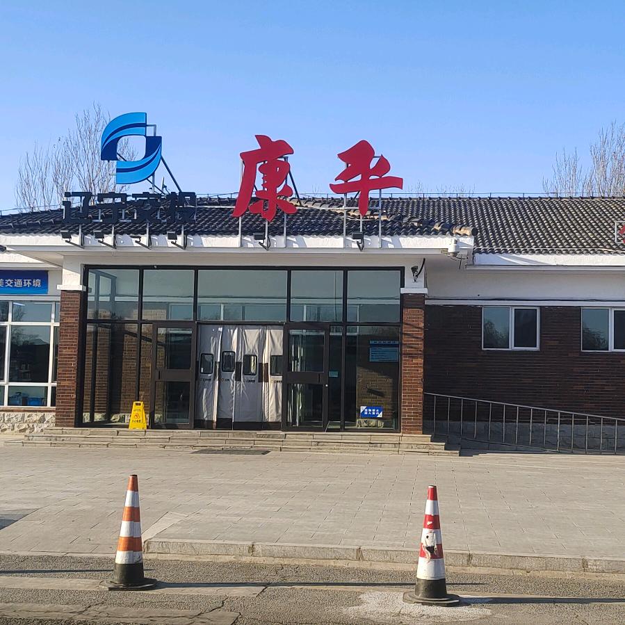 诚信带人，说到做到