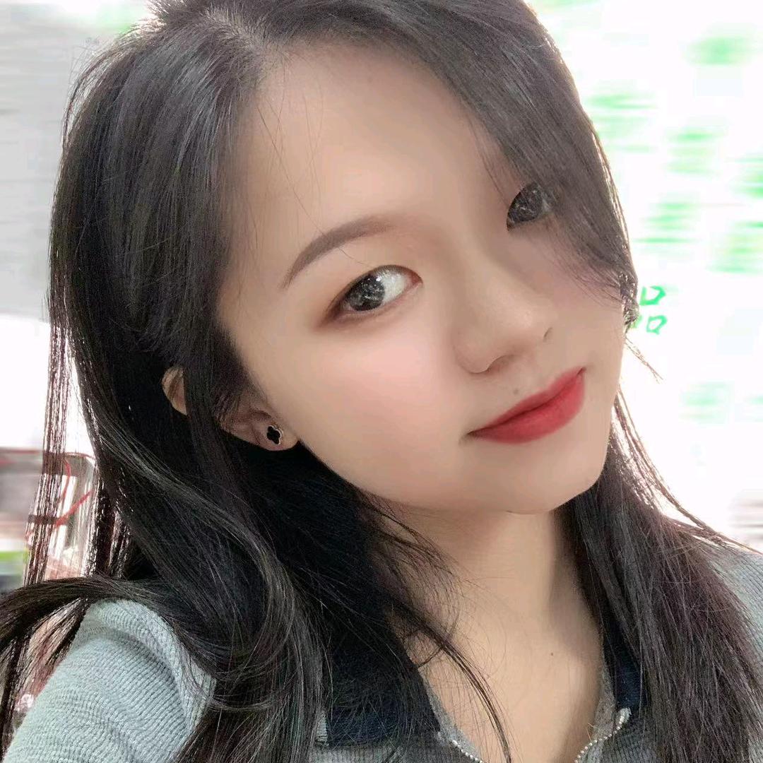 凯艳百货优选