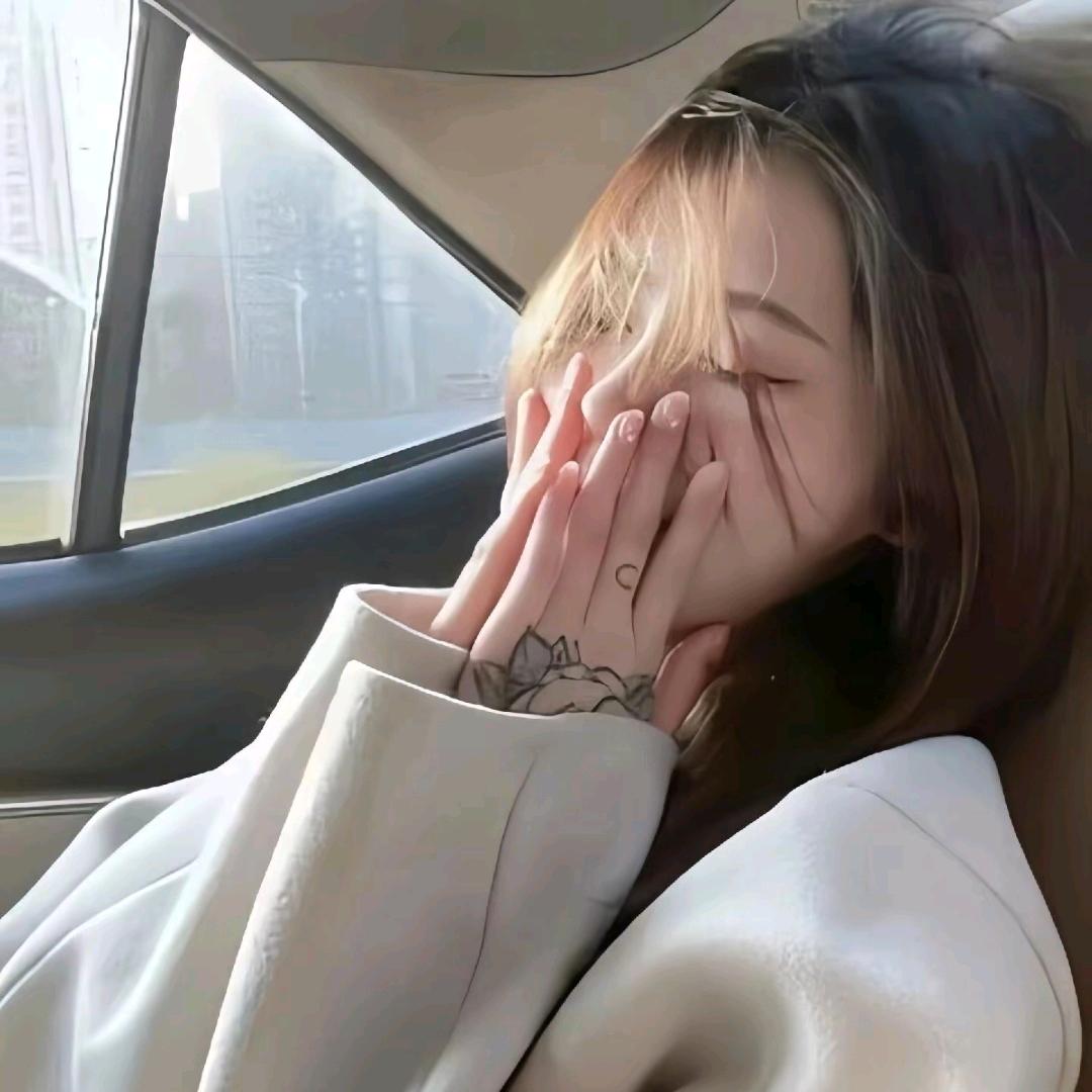 黄昏醉了