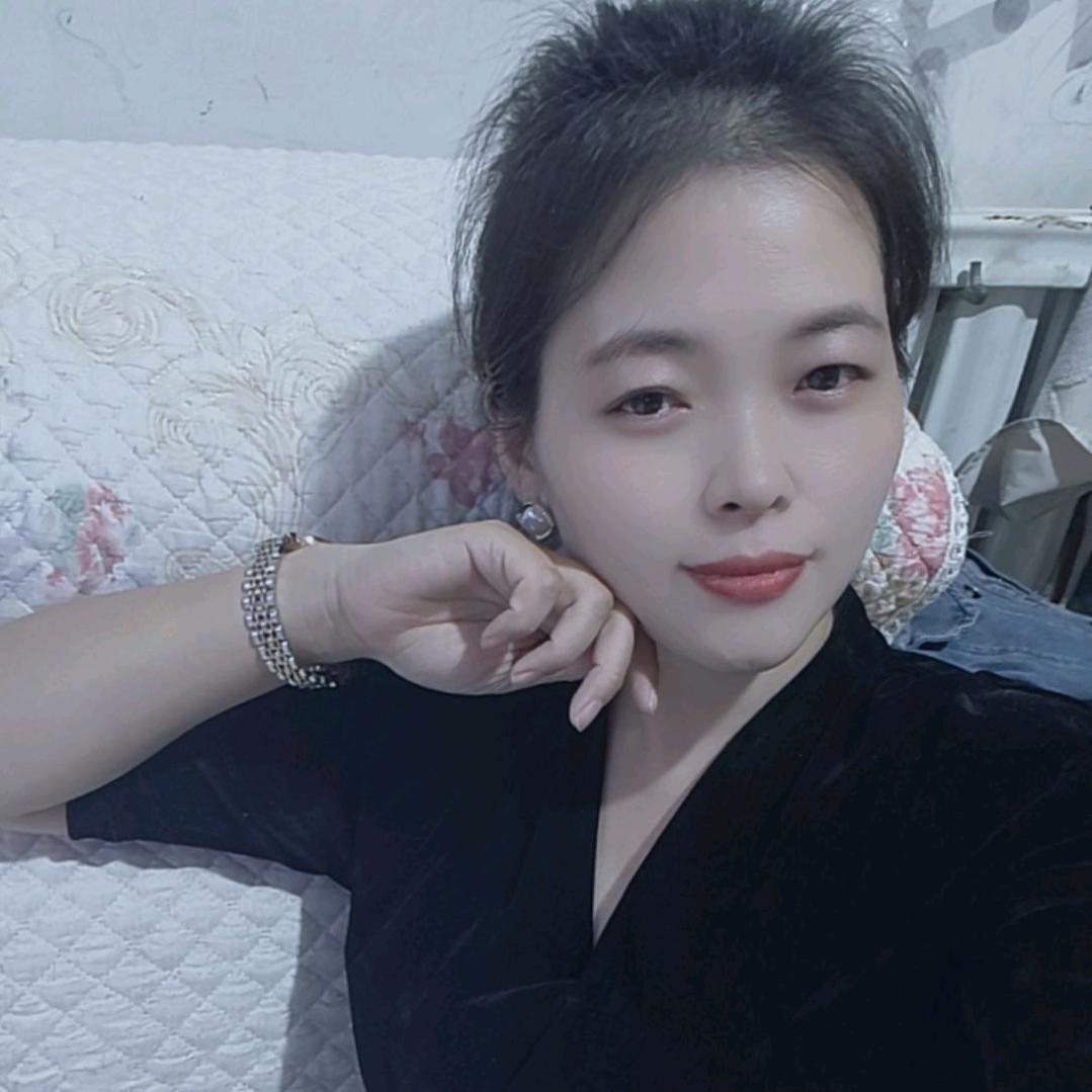 顺其自然，