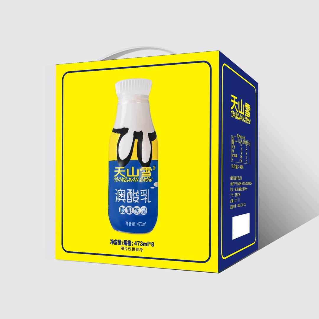 维维豆奶张峰