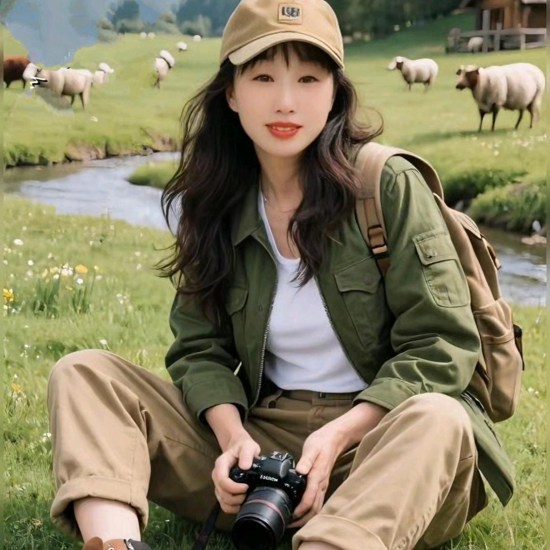 和气生财💰💰💰