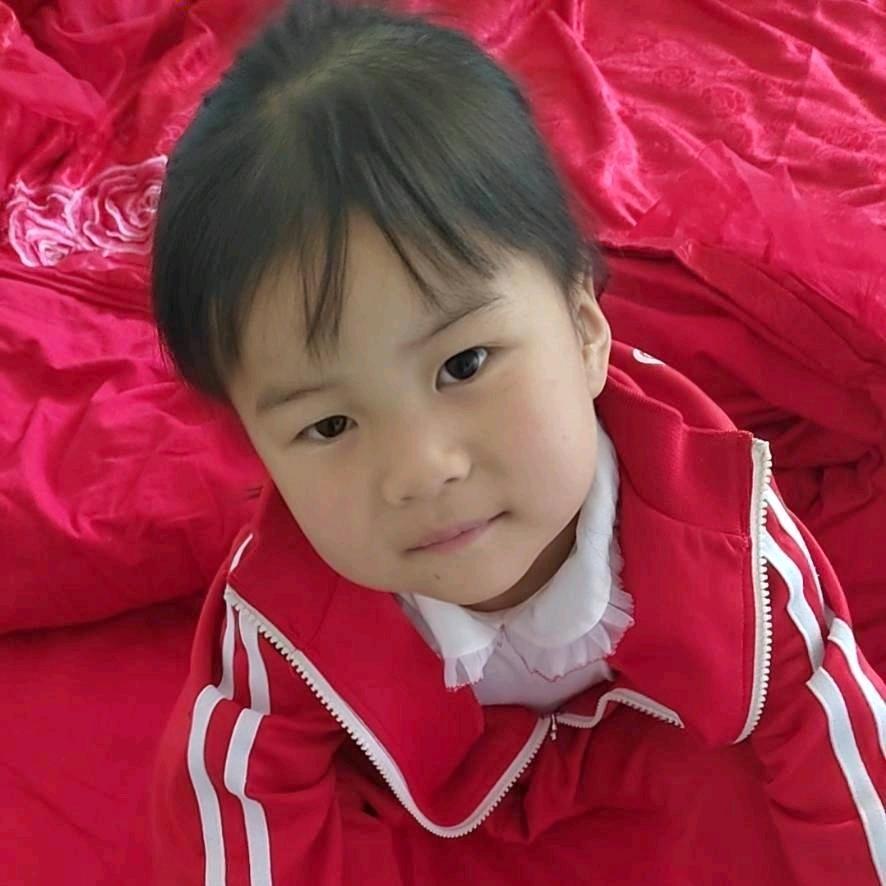 吴雨婷 2019