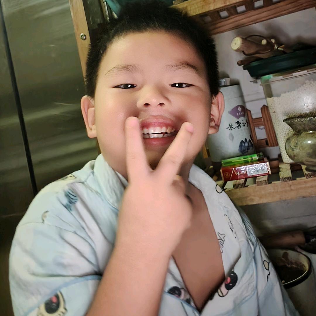 嘟嘟小肉包