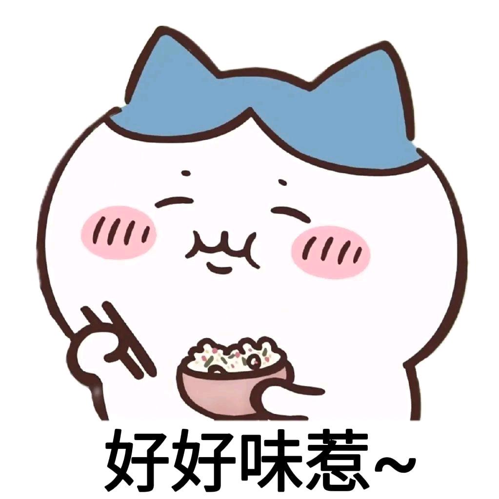 泡泡猪吐泡泡