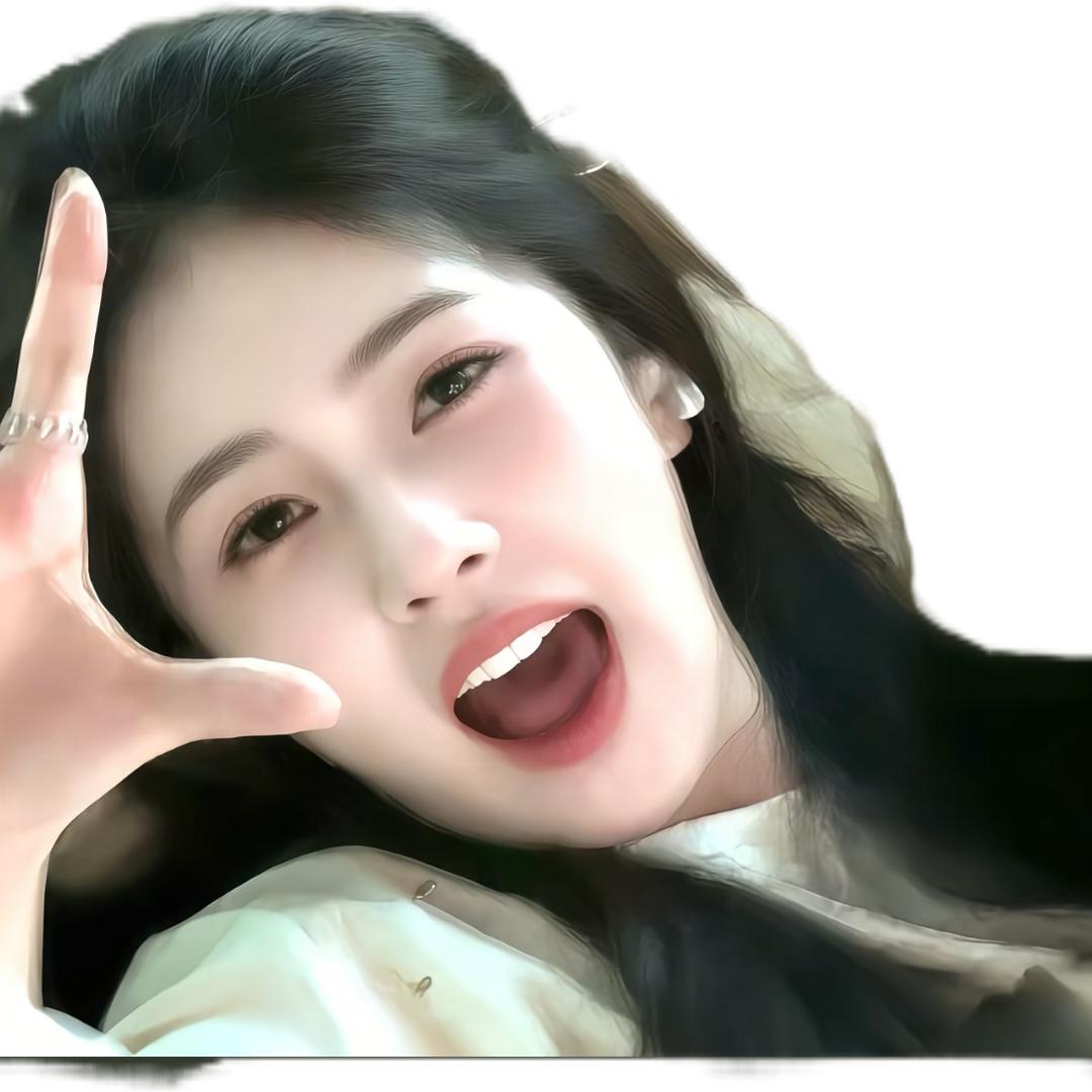 魅力严选美妆