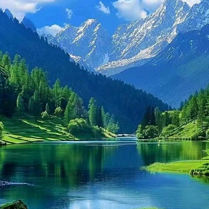 鑫鹏五金电料水暖批发