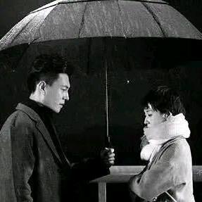 、杨公子、🌸。